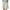 Beige, variant on Maean Women's Wide Leg Shorts Cotton Linen Elastic High Waist Drawstring Baggy Short Pants with Pockets