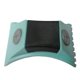 thumbnail image 1 of Speravity Rascador de hielo con bordes de latón para coche, raspador de hielo para coche, raspador de hielo con Chip, hielo transparente en el Ventana automotriz, 1 of 6