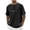 Black, variant on Mens Short Sleeve Shirts Casual Tall Mens Tshirts Graphic Funny T Shirts for Man Summer Oversized Tshirts for Men Gym Tall
