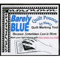 thumbnail image 2 of elegante Hancy QPBB, 2 of 3