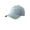 Light Blue, variant on WCJM Women's Vintage Baseball Cap, Low Profile Dad Hat with Adjustable Strap, Distressed Washed Style for Casual Outing