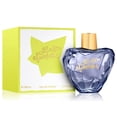 thumbnail image 1 of Perfume Lolita Lempicka Mon Premier Mujer EDP 100ML, 1 of 2