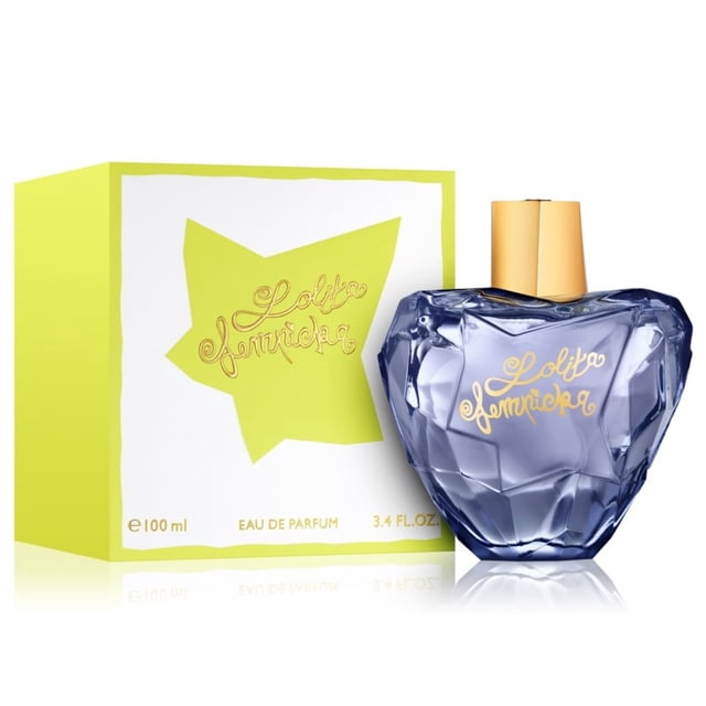 Perfume Lolita Lempicka Mon Premier Mujer EDP 100ML