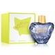 thumbnail image 1 of Perfume Lolita Lempicka Mon Premier Mujer EDP 100ML, 1 of 2