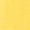 Womens tops short sleeve summer-Yellow, variant on Brilliant Tunic Tops for Women Women Casual Solid Short Sleeve VRound Neck Lace Stitching Pullover Blouse T-Shirt Tops White M