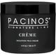 thumbnail image 1 of Pomada Para Cabello Pacinos Creme Semi Brillante 4 Oz, 1 of 8