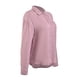 thumbnail image 3 of Camisa George para Mujer, Camisera Hombro Caído, Bolsa de Parche Manga Larga Rosa Talla G, 3 of 4
