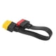 thumbnail image 4 of OBD2 OBDII Extension Cable 16Pin Male To Female Diagnostic Connector Cable Adapter, 4 of 4