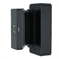 thumbnail image 4 of Drawer Smart Electronic Fingerprint Locks File Cabinet Lock Storage Cabinet Finger Print Lock Furniture Smart Door Lock, 4 of 7