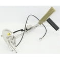 thumbnail image 3 of Fuel Sending Unit Compatible with 1979 GMC K2500 1975-1979 Chevrolet C10 6Cyl 8Cyl 4.8L 5.7L 6.6L 4.1L 5.0L 7.4L, 3 of 5