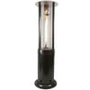 Lava Heat Opus Lite Propane 51000 BTU Heritage Bronze