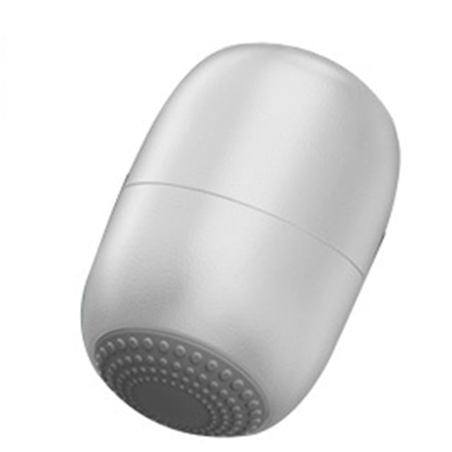 Soporte de refrigeración para ordenador portátil, bola enfriadora Invisible pequeña, soporte basculante magnético portátil, pie