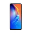 thumbnail image 3 of Celular Tecno Spark 6 KE7 128GB 4GB Negro Tecno Spark 6 KE7, 3 of 4
