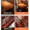 thumbnail image 4 of 2024 Furniture Salve for Leather and Wood with Brush, 4 of 5
