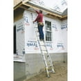 thumbnail image 4 of 16' AL EXT LDR W/LEVELER I, 4 of 8