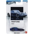 thumbnail image 1 of Vehículo de juguete fundido a presión Hot Wheels Nissan Fairlady Z 1:64, 1 of 1