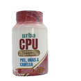 thumbnail image 1 of URBA CPU URBAN&CO TAB 500MG C/60, 1 of 2
