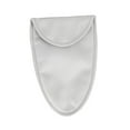 thumbnail image 2 of lionlar Sac de Rangement Léger pour Clarinette Ténor Saxophone Trombone Gris pour Ténor Saxophone, 2 of 9