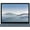 Blue, variant on Pre-Owned Microsoft Surface Laptop 4th. Gen - 13" Intel Core i7 16GB RAM 256GB Storage - Windows 10 (Good)