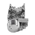 thumbnail image 4 of Transmission Valve Body Repair Kit, Rugged Anticorrosion High Accuracy 0AM  DQ200  For Car, 4 of 8