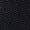2189 black Golden, variant on Sneakers, New Men's High-Top Comfortable Breathable Durable Boxing Shoes Combat Training Wrestling Shoes