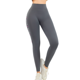 thumbnail image 1 of Mallas Deportivas Leggins Unitalla Gym Interior Térmico Mujer Mallone, 1 of 5