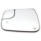 thumbnail image 4 of Espejo retrovisor de punto ciego para coche para Dodge RAM 1500 2500 2019-2021 (izquierda) Ehuebsd http://w.neototem.com/image/614962.01/normal/614962.01-3.jpg, 4 of 8