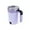 C, variant on Automatic Stirring Coffee Mug, Smart Temperature Measuring Tumbler with Handle & Lid