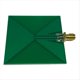 thumbnail image 3 of Antena Bluetooth WiFi LTe Dipolo Multifuncional Conveniente Práctica Antena de Frecuencia 2100-2700MHz, 3 of 5