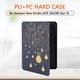 thumbnail image 2 of Tmvgtek Estuche Impermeable Para Lector De Libros Electrónicos Para Amazon New Kindle 2019 J9G29R Gen 10 (12) Tmvgtek Componentes de Computadoras, 2 of 8