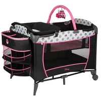 Multicolor Playards Walmart Com