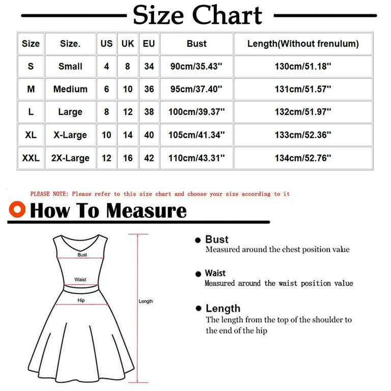 Sexy Solid Hollowed Out Frenulum V Neck One Step Skirt Dresses(3 Colors) Sexy Solid Hollowed Out Frenulum V Neck One Step Skirt Dresses(3 Colors)