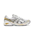 thumbnail image 3 of ASICS GT 2160 Pure Silver Yellow 1203A275-102, 3 of 3