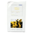 thumbnail image 2 of Korres Vanilla Fressia EDT 50 ml, 2 of 3