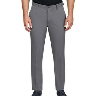 Greg Norman Golf Pants in Golf Clothing 