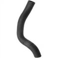 thumbnail image 2 of Dayco 72228 Radiator Hose, 2 of 2