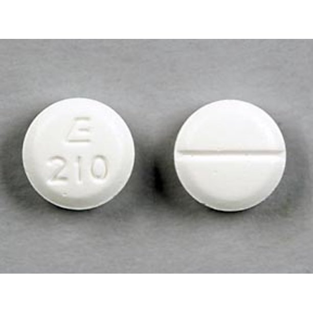 Methimazole Walmart Com Walmart Com