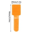 thumbnail image 3 of LSLJS Self-Adhesive Charging Cable Fixed Cable Organizer Data Cable Storage Buckle Cable Strap Tie Wire Finishing Cable Tie, Home Kitchen Gadgets Accessories, 3 of 3