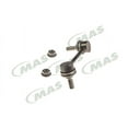 thumbnail image 2 of SUSPENSION OEM Fits select: 1998-2007 HONDA ACCORD, 2006 ACURA 3.2TL, 2 of 2