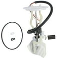 thumbnail image 3 of Fuel Pump Compatible with 2002-2003 Ford Explorer Sport Trac 6Cyl 4.0L With Sending Unit, 3 of 5
