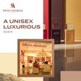 thumbnail image 4 of Perfume Swiss Arabian Shaghaf Vanilla Toffee 25 ml, 4 of 6