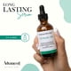 thumbnail image 2 of Sérum para la piel Advanced Skin Care, 15% de vitamina C y ácido ferúlico, 60 ml, 2 of 7