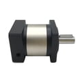 thumbnail image 4 of Planetary Reducer Nema23 Stepper Motor Gearbox 6.35 8 11 14mm Input Ratio 3~100:1 For 200W 400W 60mm Gearbox Servo Reducetion
--------
,Stable Internal Structure, 4 of 6