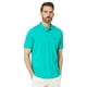 thumbnail image 1 of Remera Polo de Hombre U.S. Polo Assn. Algodón Piqué Verde Esmeralda Talle M, 1 of 3