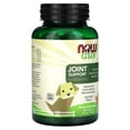 thumbnail image 2 of NOW Foods Pets, Joint Support for Dogs/Cats, 90 Chewable Tablets, 4.6 oz (130.5 g), 2 of 3
