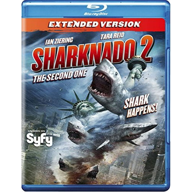 SHARK～2nd Season～ DVD-BOX Amazon.com: Japanese TV Series - Shark 2Nd Season DVD Box