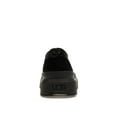 thumbnail image 4 of UGG Men's Tasman Weather Hybrid Slipper Black, from StockX, 4 of 5