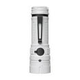 thumbnail image 2 of Home Decor Qwtwty Outdoor Portable Strong Light Flashlight LED Lightweight Mini Emergency Flashlight on Clearance, 2 of 6