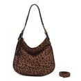 thumbnail image 1 of Bolso 5133bag (leopardo), 1 of 9