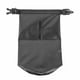 thumbnail image 1 of Organizador Bolsa seca impermeable Pack Saco Natación Kayak River Trekking (2L Negro) JShteea Libre de BPA, 1 of 8
